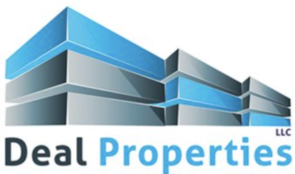 Deal Properties